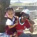 Edward Davids - Facebook