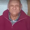Edward Davids - @edward.davids3 - TikTok