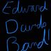 Edward Davids Band - Facebook