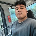 Edward Davids García Maldonado - @edwarddavidsgarciamaldonado - Instagram