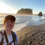 Edward Davidson - @edward._davidson - Instagram