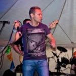 Edward Davidson - @edwardadavidson - Instagram