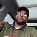 Edward Davidson - @edward.davidson.3956 - Instagram