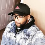Edward Davidson - @edwarddavidson83 - Instagram