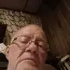 Edward Davidson - @edward.davidson8 - TikTok