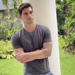 Edward_Davidson - @edward_davidson_30i - Instagram