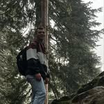 Edward Davidson - @edward_davidson05 - Instagram