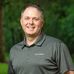 Edward Jones - Financial Advisor: Jeff Davids - Facebook