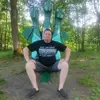 Мой господин - @edwarddavydov23 - TikTok