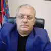 Эдуард. Давыдовский - @edwarddavydovsky - TikTok