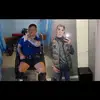 blackedwardxdavylvsbrithney - @blackedwardxdavyl - TikTok