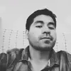 David.E - @edwarddavys7 - TikTok