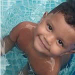 @edward_davy18 - Instagram