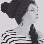 Edward Davy - @xmr8xhvazydvas - Instagram
