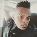 EDWARD DAVYJONES. - @edward_davyjones_5503 - Instagram