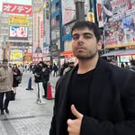 Edward - @edwarddavydov - Instagram
