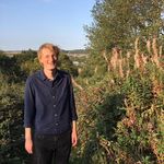 Ed - @edward.dawe - Instagram