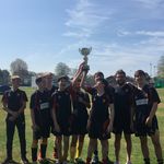 Edward Dawe - @edawe04 - Instagram