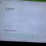 Edward Dawe - @nathan_family_travels_ - Instagram