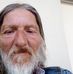 Edward Dawes - Facebook