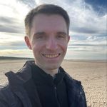 Edward Dawes - @edward_dawes - Instagram