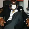 Edward Dawes - @edward.dawes - TikTok