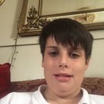 Edward waller dawe - @edwardwallerdaw - Instagram