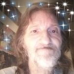 edwarddawes55 - @edwarddawes55 - Instagram