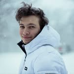 DAYTON | Video Production - @dayton_edwardss - Instagram