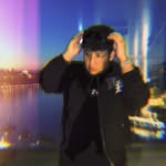 Dayton Araujo - @dayton_edward - Instagram