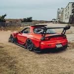 Dayton Edward Quaerna - @daytonedwardquaerna - Instagram