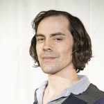 Dayton Edward Willison - @daytonedwardwillison - Instagram