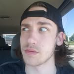 Dayton Edwards - @daytona.edwards - Instagram