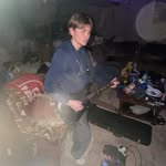 Dayton Edwards - @edwards.dayton - Instagram