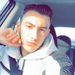 Dayton Edwards - @daytonedwards99 - Instagram