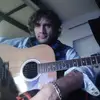Eddie Dayton Ward II - @sirdaytonedweirdii - TikTok