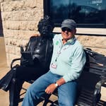 Edward Dayton - @edwarddaytonvb - Instagram