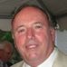 Edward Dayton - Facebook