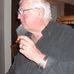 Edward Dayton - Facebook