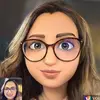 Edward Dayton - @edwarddayton4590 - TikTok