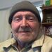 Edward Dayton - Facebook