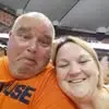 Edward Dayton - @edward.dayton2 - TikTok