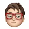 edwarddaytona - @edwarddaytona - TikTok