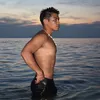 Batang Latagaw - @edwardangeloc - TikTok