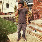 C.L.E.V.E.L.A.N.D / 2.1.6 - @deangeloedwards96 - Instagram