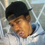 Deangelo Edwards - @edwardsdeangelo - Instagram