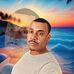 Deangelo Edwards - Facebook