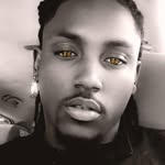 Deangelo Edwards - @deangelo.edwards.98 - Instagram