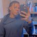Deangelo Edwards - Facebook