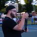Edward DAngelo - Facebook
